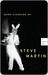 Born Standing Up: A Comic's Life (Kindle Edition)