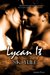 Lycan It (Lycan # 3)