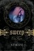 Strife (Wicca, #9)