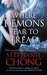Where Demons Fear to Tread (The Company of Angels #1)