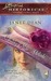Courting Miss Adelaide (Noblesville, Indiana Series, Book 1) (Steeple Hill Love Inspired Historical #16)