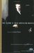 The Clerk's Tale: Poems (Kindle Edition)
