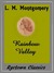 Rainbow Valley (Anne of Green Gables, #7)