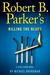 Robert B. Parker's Killing The Blues (Jesse Stone, #10)