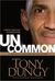 Uncommon: Finding Your Path to Significance (Kindle Edition)