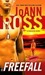 Freefall (High Risk, #1)