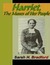 Harriet Tubman: The Moses o...