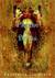 Psyche in a Dress (Kindle Edition)