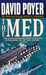 The Med (Dan Lenson, #1)