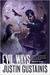 Evil Ways (Quincey Morris, #2)