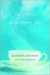 The Gift of an Ordinary Day: A Mother's Memoir (Kindle Edition)