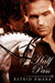 Half Pass (Kindle Edition)