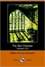 The Star-chamber, an Histor...