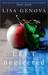 Left Neglected (Kindle Edition)