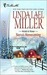 Sierra's Homecoming (McKettricks, #5) (Silhouette Special Edition, No. 1795)