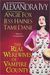 The Real Werewives of Vampire County (Kindle Edition)