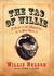 The Tao of Willie: A Guide to the Happiness in Your Heart (Kindle Edition)
