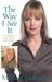 The Way I See It: A Look Back at My Life on Little House (Kindle Edition)