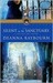 Silent in the Sanctuary (Lady Julia, #2)