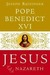 Jesus of Nazareth (Kindle Edition)