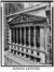 Reminiscences of a Stock Operator (Kindle Edition)