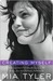Creating Myself (Kindle Edition)