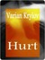Hurt (Kindle Edition)