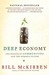 Deep Economy: The Wealth of Communities and the Durable Future (Kindle Edition)