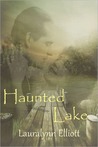 Haunted Lake Haunted Lake