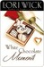 White Chocolate Moments (Kindle Edition)