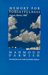 Memory for Forgetfulness: August, Beirut, 1982 (Kindle Edition)