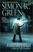 A Hard Day's Knight (Nightside, #11)