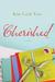 Cherished (Kindle Edition)