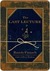 The Last Lecture (Kindle Edition)