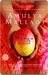 The Mango Season (Kindle Edition)