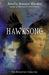 Hawksong (The Kiesha'ra, #1)
