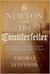 Newton and the Counterfeiter: The Unknown Detective Career of the World's Greatest Scientist (Kindle Edition)