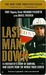Last Man Down: A Firefighter's Story of Survival and Escape from the World Trade Center (Kindle Edition)