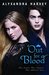Out for Blood (Drake Chronicles, #3)