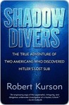Shadow Divers