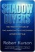 Shadow Divers (Kindle Edition)