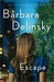 Escape (Kindle Edition)