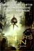 Hunter's Run (Kindle Edition)