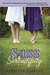 Sass & Serendipity (Kindle Edition)