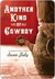 Another Kind Of Cowboy (Kindle Edition)