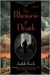 The Rhetoric of Death (Kindle Edition)