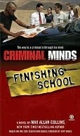 Finishing School by Max Allan Collins Finishing School by Max Allan Collins