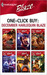 One-Click Buy: De...