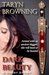 Dark Beauty (Seeker, #0.5)