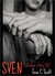 SVEN, Incubus Story.02